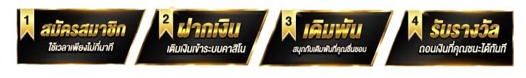 app แทงบอล